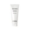 Peptide 9 Aqua Essence Facial Cleanser