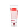 Red Lacto Collagen Cleansing Balm To Oil