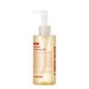 Red Lacto Collagen Cleansing Oil