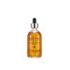 A.C Propolis Ampoule