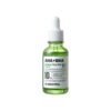 AHA BHA Amino Cica-nol B5 Ampoule