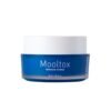 Aqua Mooltox Memory Cream