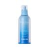Aqua Mooltox Sparkling Essence