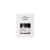 Bor-tox Cream