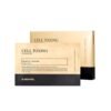 Cell Toxing Black Caviar Dermajours Repair Mask