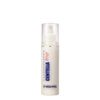 Centella Mezzo Toner