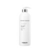 Derma Maison Time Wrinkle Toner