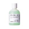 Dr. Apple Tox Pore Toner