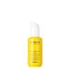 Dr. Green Vitamin Ampoule