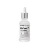Extra Super 9 Plus Pore Tox Ampoule