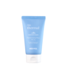 Herb Thermal Ceramide Cream