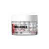 Melanon X Dropgel Cream
