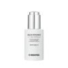 Peptide 9 Aqua Essence Lifting Ampoule