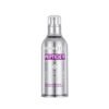 Peptide 9 Volume Lifting All-in-one Essence