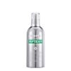 Peptide 9 Volume White Cica Essence