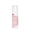 Red Lacto First Collagen Essence
