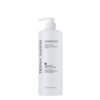 Refreshing Essence Toner