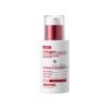 Retinol Collagen Lifting Ampoule