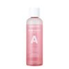 Rose Water Bio Ampoule Toner