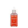 Royal Rose Premium Ampoule