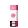 Royal Rose Primeum Clay Mask