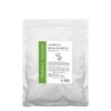 Tea Tree Modeling Mask