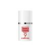 Tranex Toning 9 Essence Dual