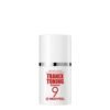 Tranex Tonning 9 Essence Dual