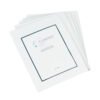 Curenex Rejuvenating Mask