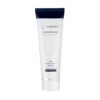 Curenex Rejuvenating Cream