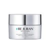 Rejuran Nutritive Cream