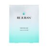 Rejuran Turnover Mask