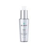 Rejuran Turnover Ampoule
